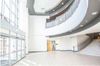 1551 Professional Ln photo